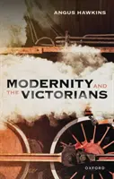 Die Moderne und die Viktorianer - Modernity and the Victorians
