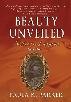 Die Schwestern des Lazarus: Unverhüllte Schönheit - Sisters of Lazarus: Beauty Unveiled