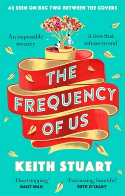 Die Frequenz von uns - The Frequency of Us