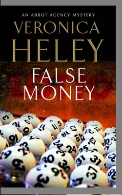 Falsches Geld - False Money