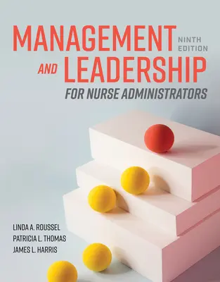 Management und Führung für Pflegedienstleiter - Management and Leadership for Nurse Administrators