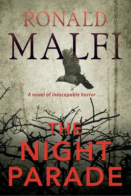 Die Nachtparade - The Night Parade