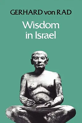 Weisheit in Israel - Wisdom in Israel
