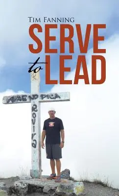 Dienen und führen - Serve to Lead