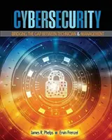 Grundlagen der Cybersecurity - Fundamentals Cybersecurity