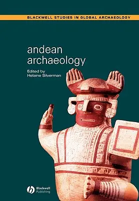 Archäologie der Anden - Andean Archaeology