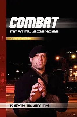 Kampfsportwissenschaften - Combat Martial Sciences