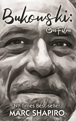 Bukowski: Im Film - Bukowski: On Film