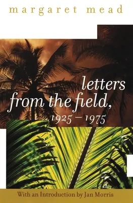 Briefe aus der Praxis, 1925-1975 - Letters from the Field, 1925-1975