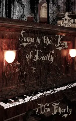 Lieder in der Tonart des Todes - Songs in the Key of Death