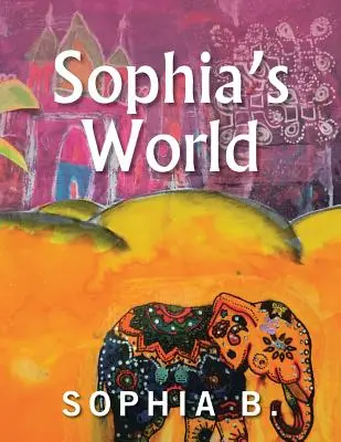 Sophia's Welt - Sophia's World