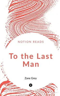 Bis zum letzten Mann - To the Last Man