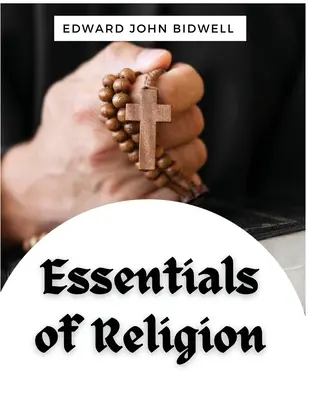 Grundzüge der Religion - Essentials of Religion