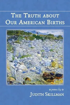 Die Wahrheit über unsere amerikanischen Geburten - The Truth about Our American Births