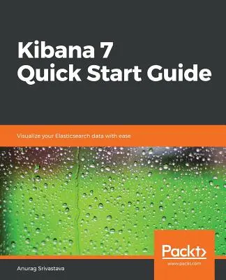 Kibana 7 Schnellstart-Anleitung - Kibana 7 Quick Start Guide