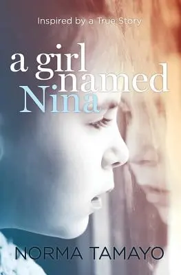 Ein Mädchen namens Nina - A Girl Named Nina