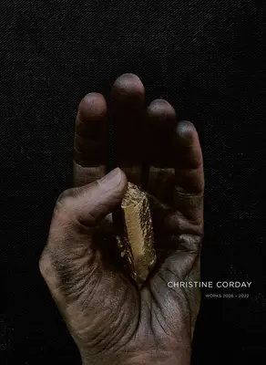 Christine Corday: Werke - Christine Corday: Works