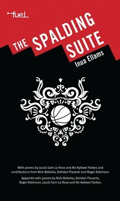 Die Spalding-Suite - The Spalding Suite