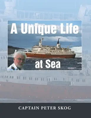 Einzigartiges Leben auf See - A Unique Life at Sea