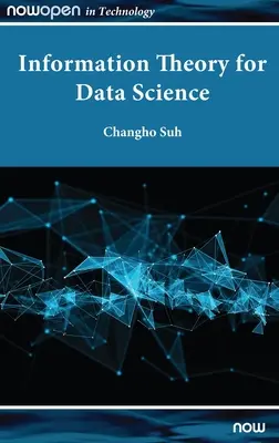 Informationstheorie für die Datenwissenschaft - Information Theory for Data Science