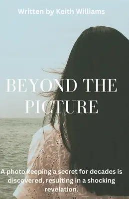 Jenseits des Bildes - Beyond The Picture