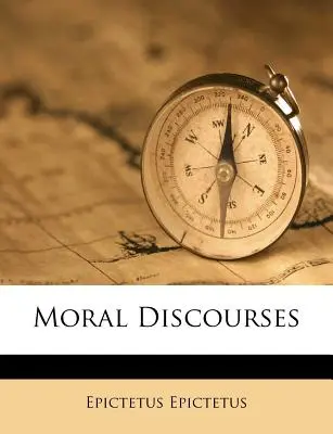 Moralische Diskurse - Moral Discourses