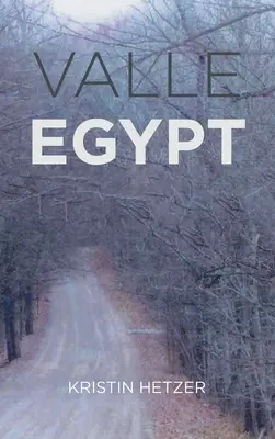 Ägypten-Tal - Valle Egypt
