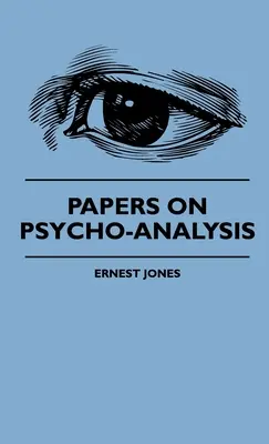 Abhandlungen über Psycho-Analyse - Papers On Psycho-Analysis