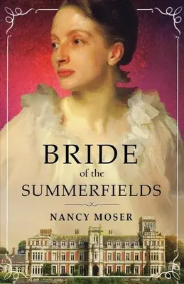 Die Braut der Sommerfelder - Bride of the Summerfields
