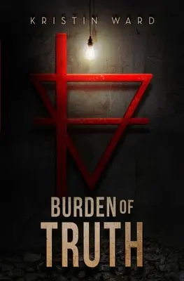 Die Bürde der Wahrheit: Fortsetzung von After the Green Withered - Burden of Truth: Sequel to After the Green Withered