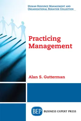 Praktisches Management - Practicing Management