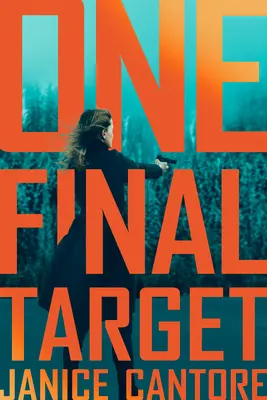 Ein letztes Ziel - One Final Target