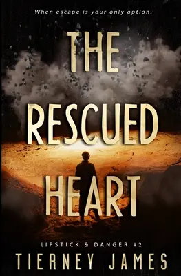 Das gerettete Herz - The Rescued Heart