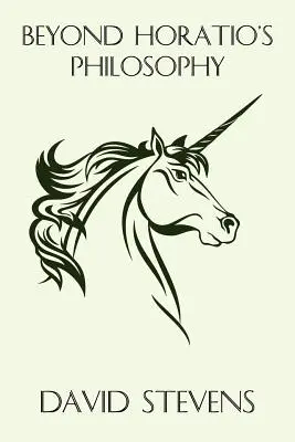 Jenseits von Horatio's Philosophie: Die Phantasie von Peter S. Beagle - Beyond Horatio's Philosophy: The Fantasy of Peter S. Beagle