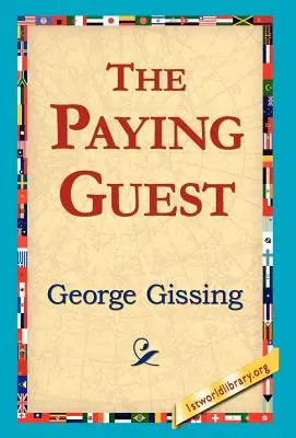 Der zahlende Gast - The Paying Guest