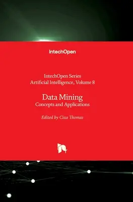 Data Mining: Konzepte und Anwendungen - Data Mining: Concepts and Applications