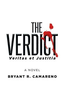Das Urteil: Veritas et justitia - The Verdict: Veritas et justitia