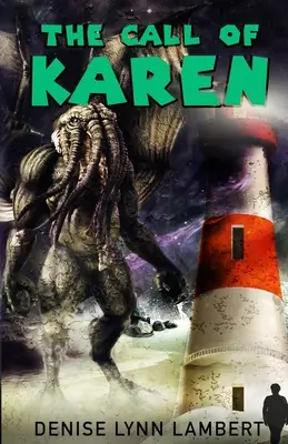 Der Ruf der Karen - The Call of Karen