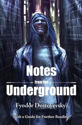 Notizen aus dem Untergrund - Notes from the Underground