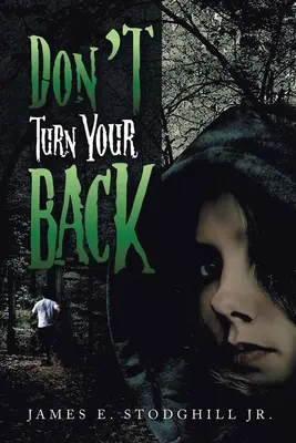 Dreht euch nicht den Rücken zu - Don't Turn Your Back