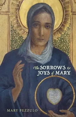 Die Leiden und Freuden Mariens - The Sorrows and Joys of Mary