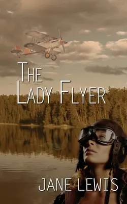 Der Frauenflieger - The Lady Flyer