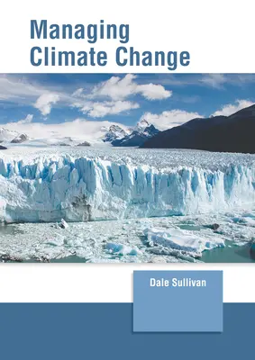 Management des Klimawandels - Managing Climate Change