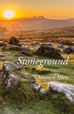 Steinboden - Stoneground