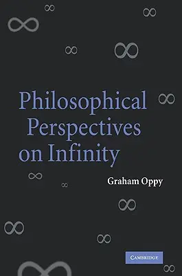 Philosophische Perspektiven zur Unendlichkeit - Philosophical Perspectives on Infinity