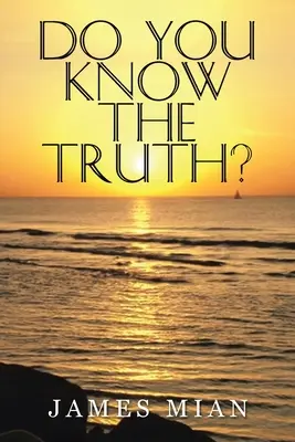 Kennen Sie die Wahrheit? - Do You Know The Truth?