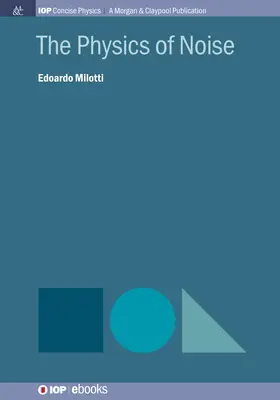 Die Physik des Rauschens - The Physics of Noise