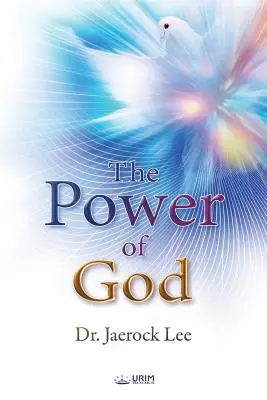 Die Macht Gottes - Power of God