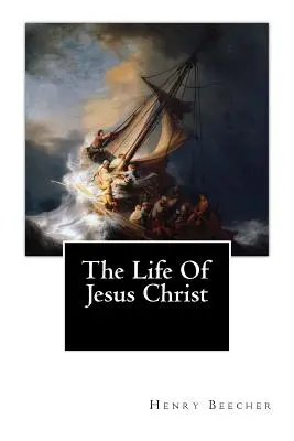 Das Leben von Jesus Christus - The Life Of Jesus Christ
