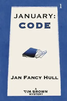 Januar: Code - January: Code